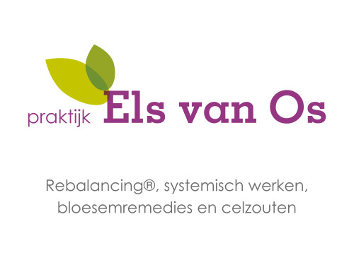 Praktijk Els van Os