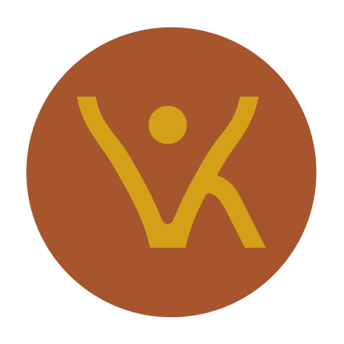 Verzachten in Kracht
