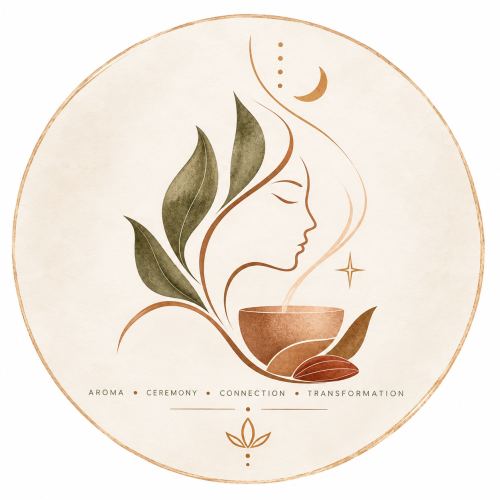 Aroma Practica