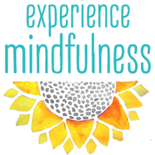 Experience Mindfulness