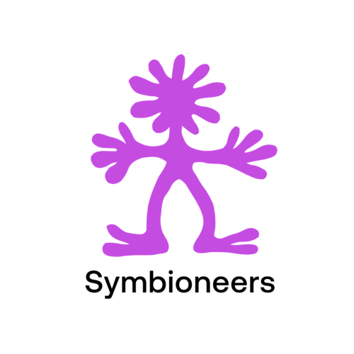 Symbioneers