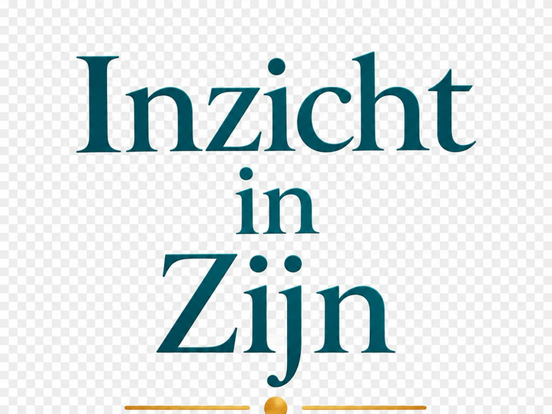 Inzicht in Zijn