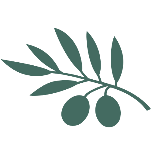 Meraki Coaching & More