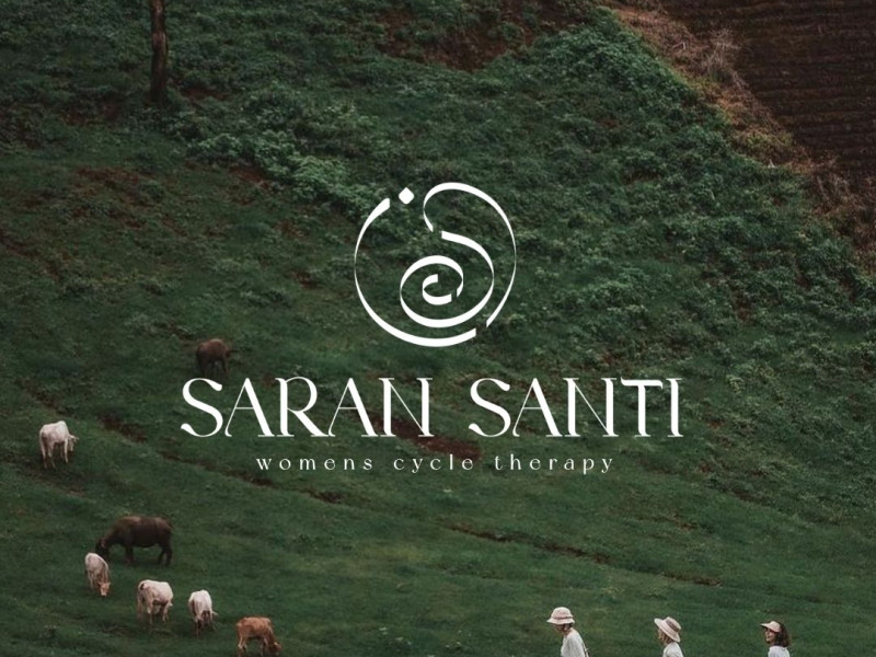 Saran Santi