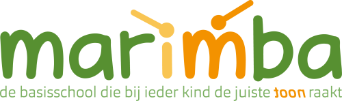 Marimbaschool