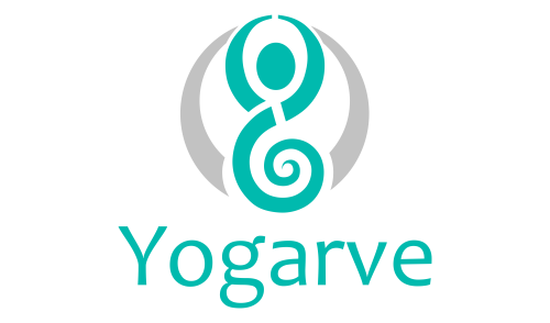 Yogarve
