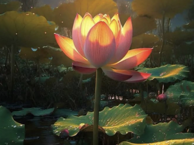 Hartekracht Yoga & Massage