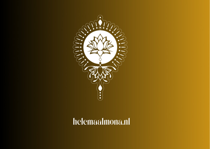 Helemaal Mona