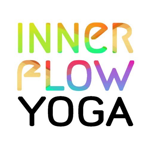 Innerflow Yoga