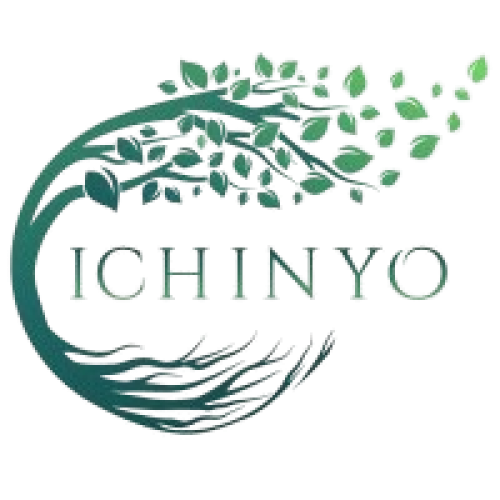 Ichinyo