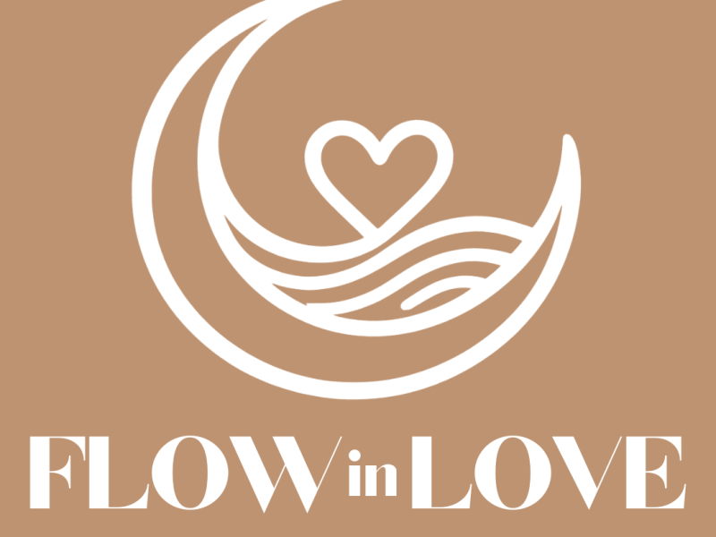 Flow in Love