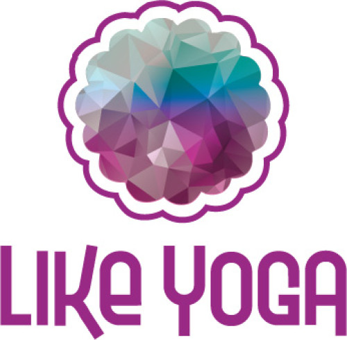 Like Yoga