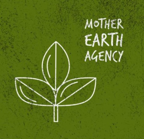 Stichting Mother Earth Agency