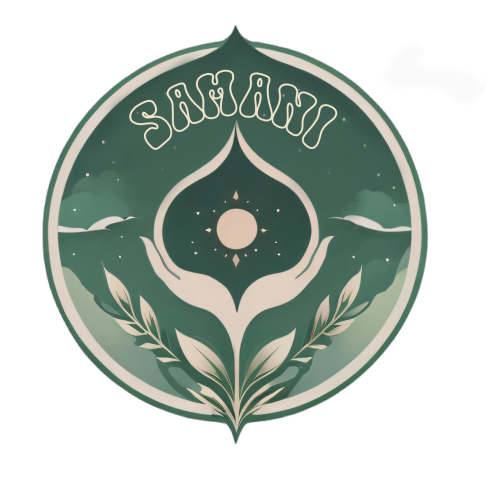 Samani