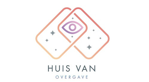 Huis van Overgave