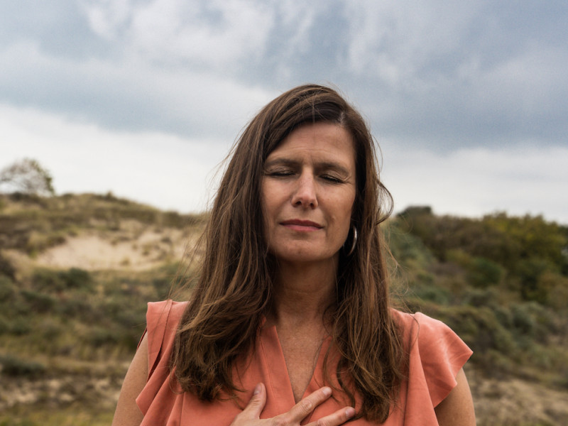 School voor Levenskunst