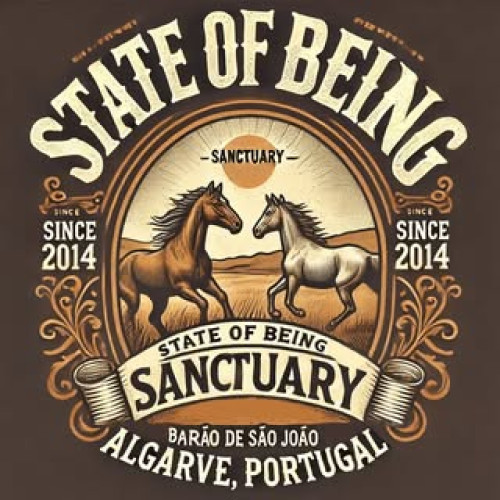 State of Being Retreats