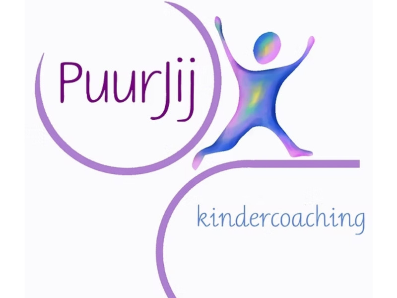 PuurJij kindercoaching