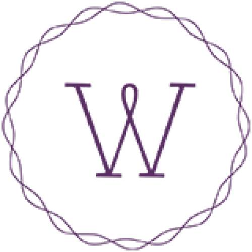 Womanhood studio