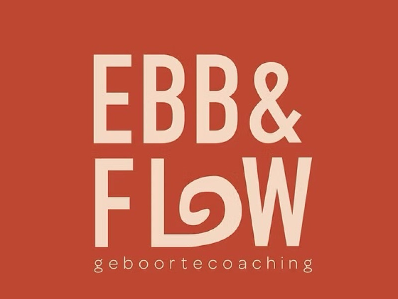 Ebb&Flow Geboortecoaching