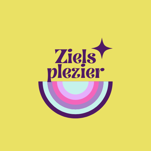 Zielsplezier