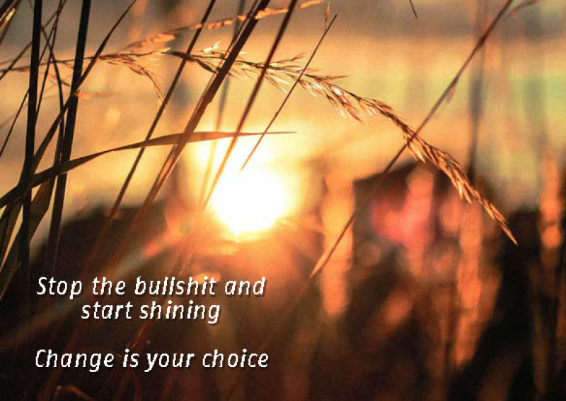Innerchanges