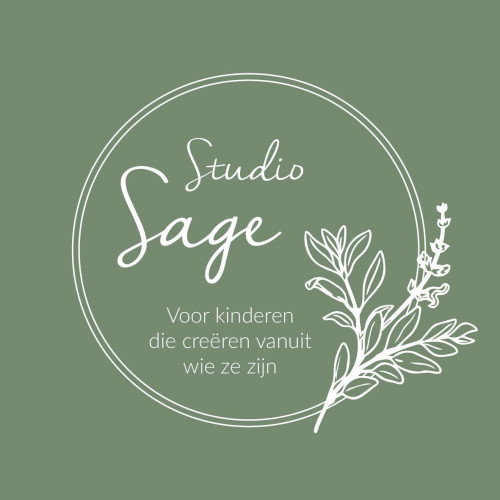 Studio Sage