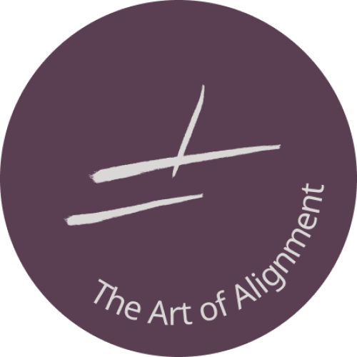 The Art of Alignment