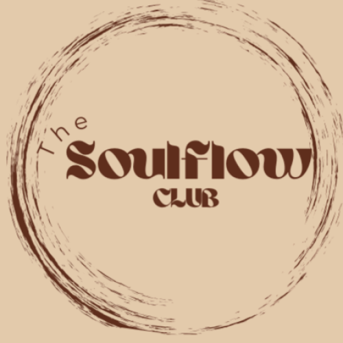 The Soulflow Club