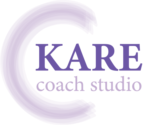 KARE coachstudio