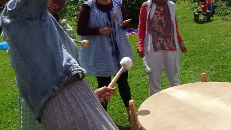 Inge Hoogeveen