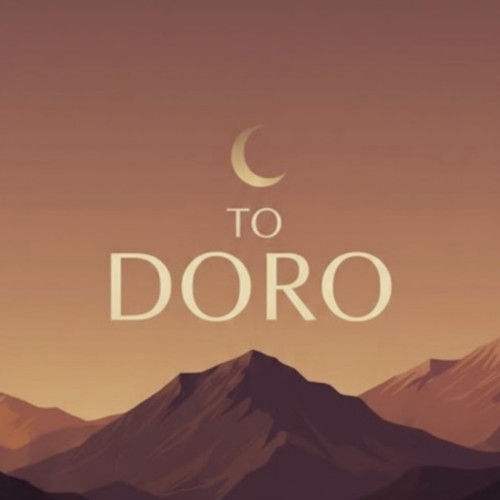 To Doro