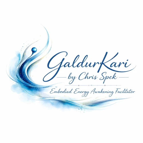 GaldurKari