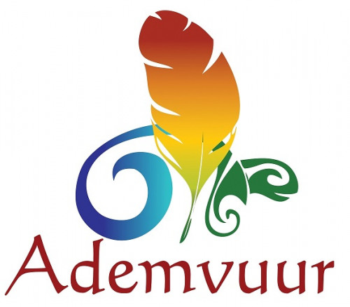 Stichting Ademvuur - Zweethut voor vrouwen