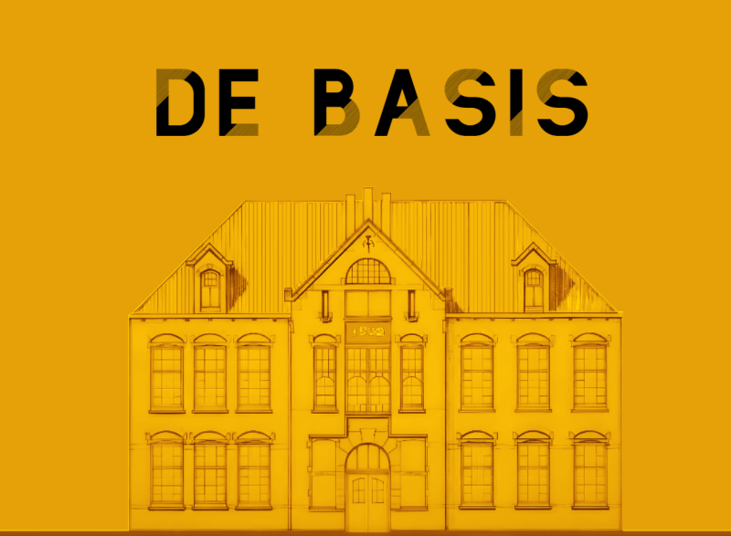 De Basis