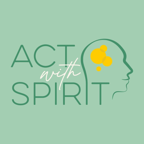ACT with SPIRIT