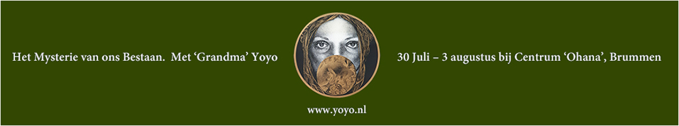 Yoyo
