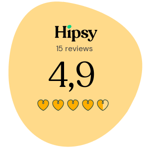 1170 ipeivaam badge yellow