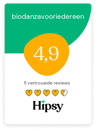14754 bqd51dzq badge yellow