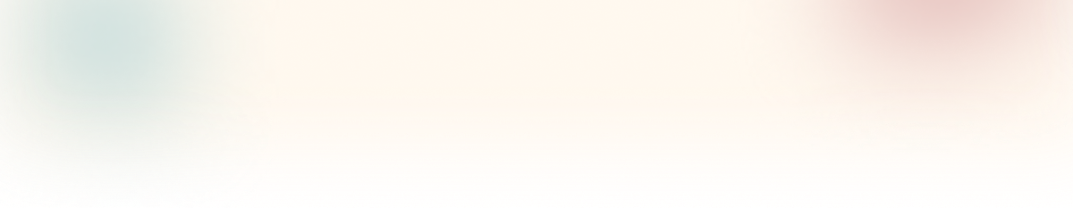 Homepage Gradient
