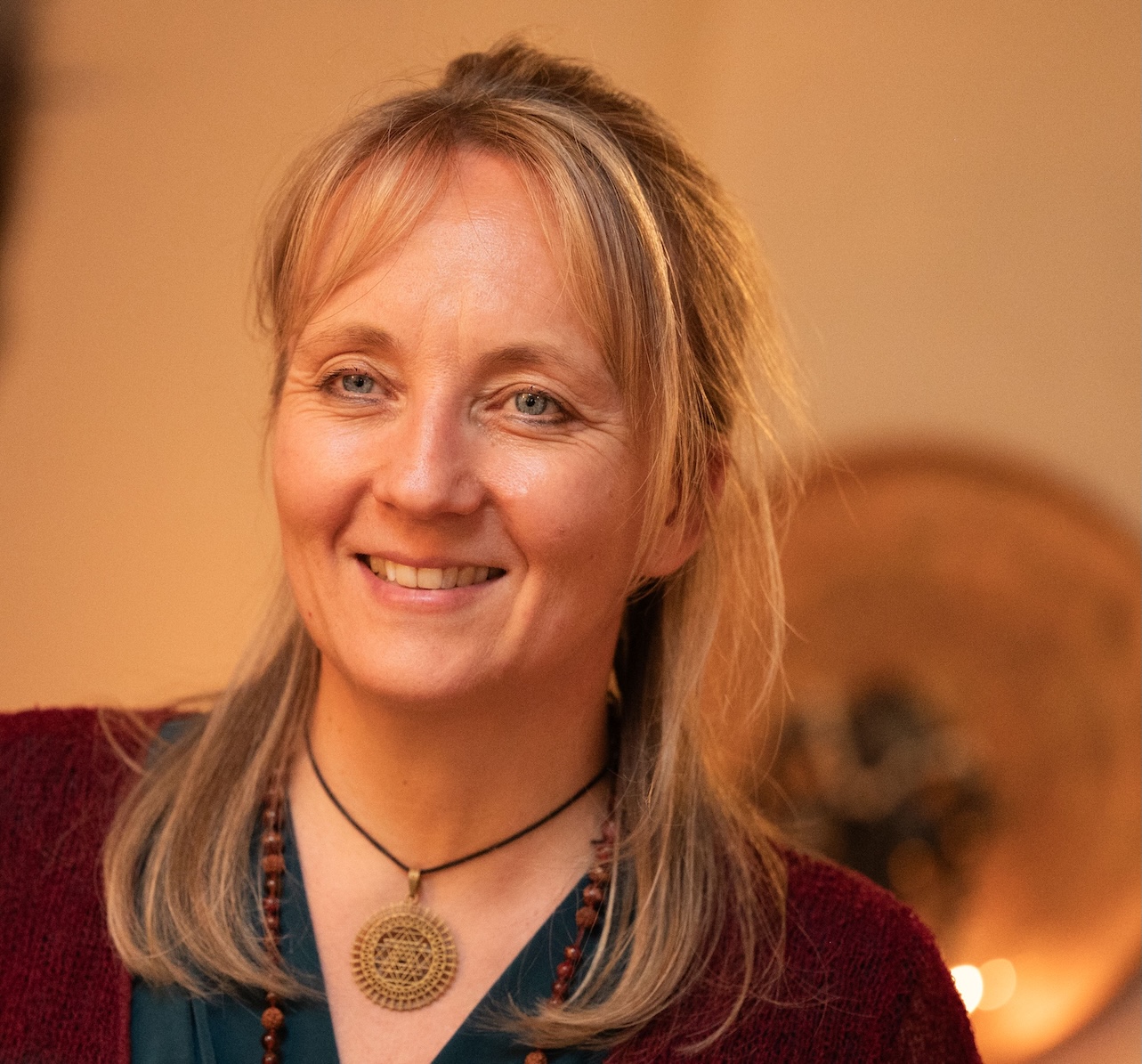 Wendy Doeleman