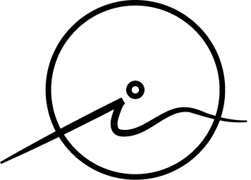 Deep Connection Massage